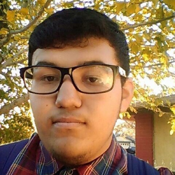 carlos1cortez