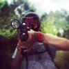 gunnerb1