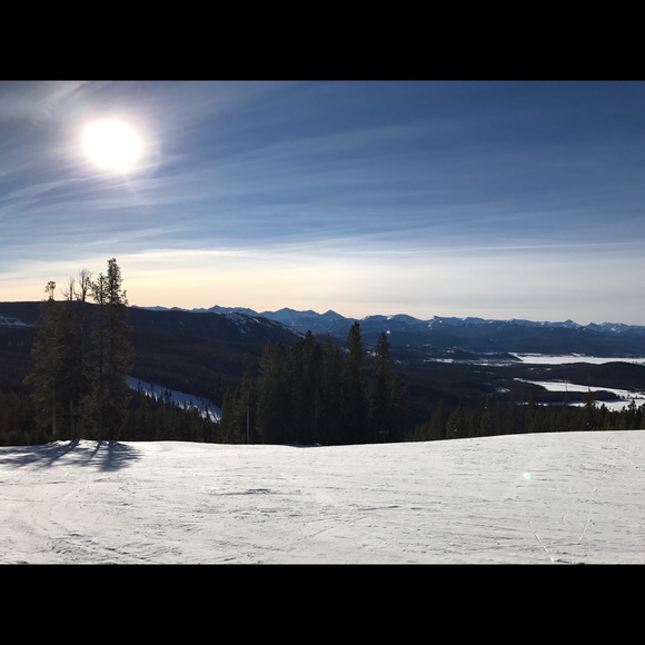 mountainmomma3