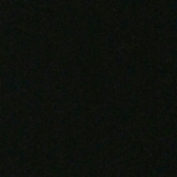 ajohnson601