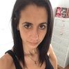 meaganc129