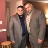 joeyperna