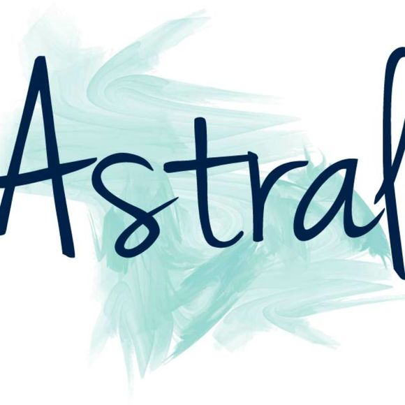 astrallcb