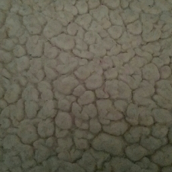 cncjaramillo