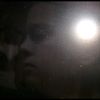 black_james270