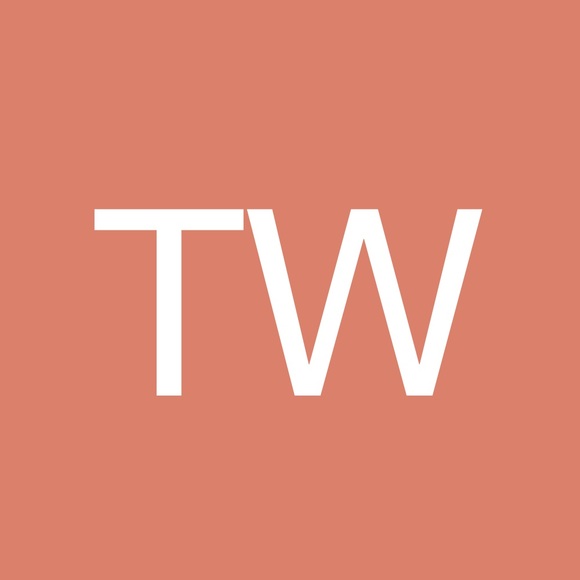 tweber5610