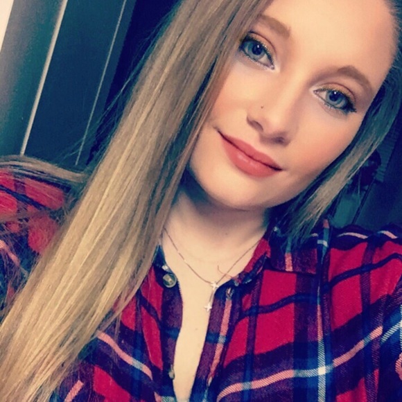 kymberlinn