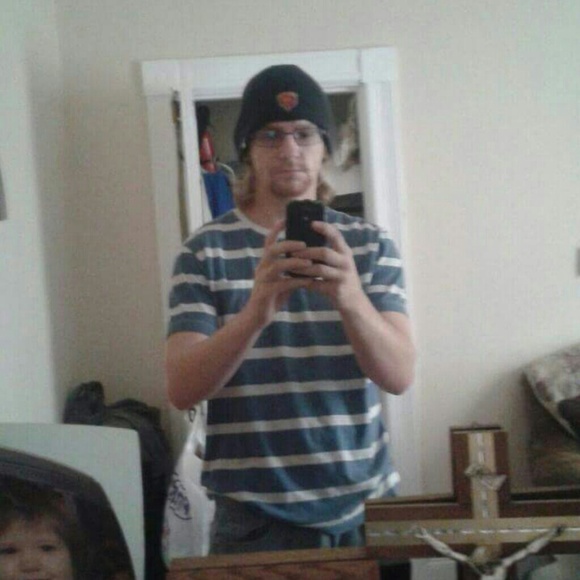 greggoryjj