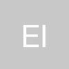 ediroff