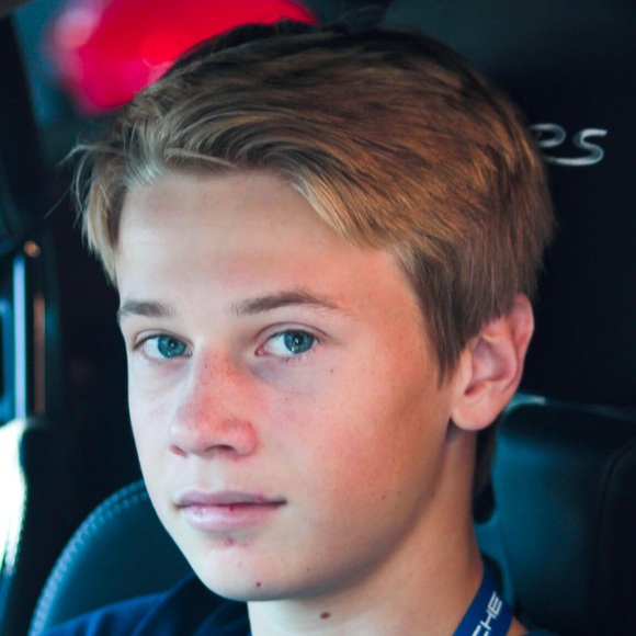 chrisgpilot