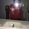 jordanblake03