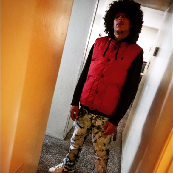 chezmoney