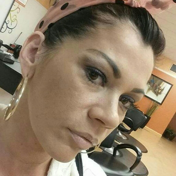 ms_posh_mark