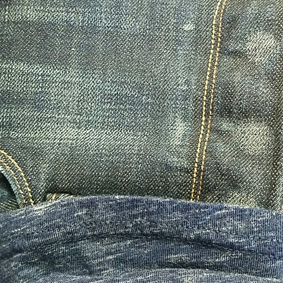 travis9120