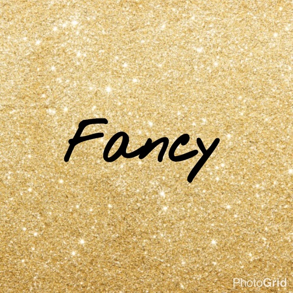thefancychick