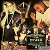 reddy8religion