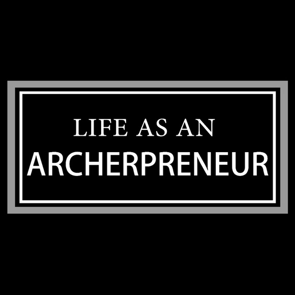 archerpreneur