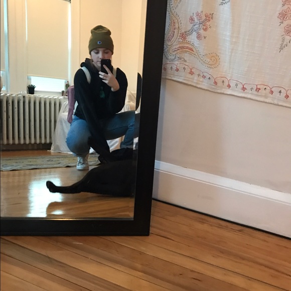 oliviawood731