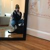 oliviawood731