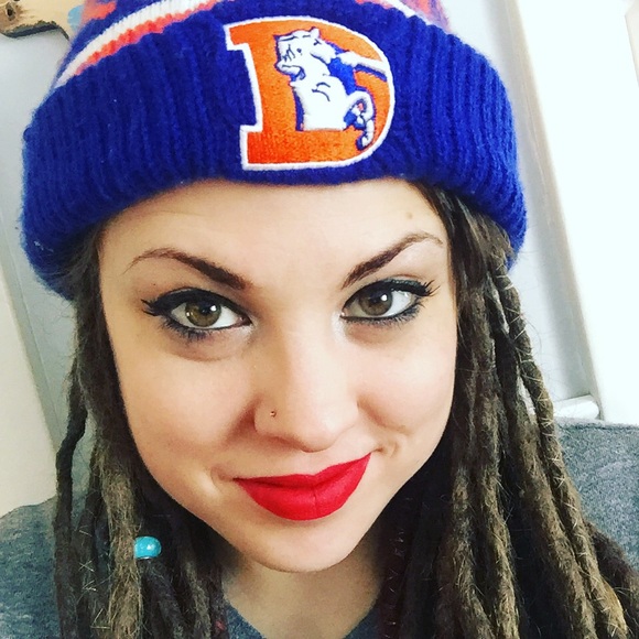 lizamarie31