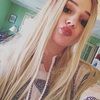 lizabethjflynn