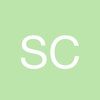 sscs