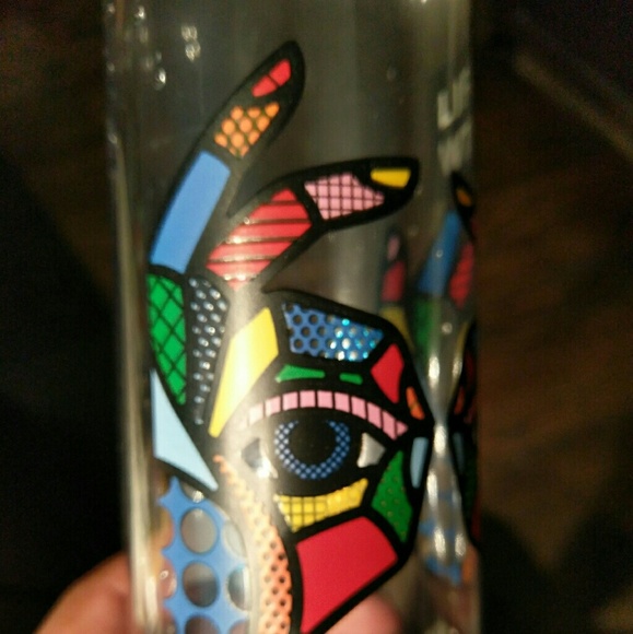 yusaphasix