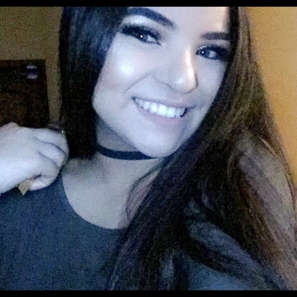 danielaperez48