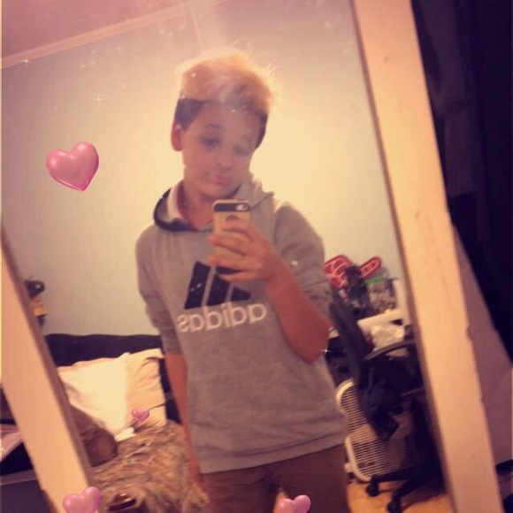 jaynassans