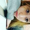 alexnicole2725