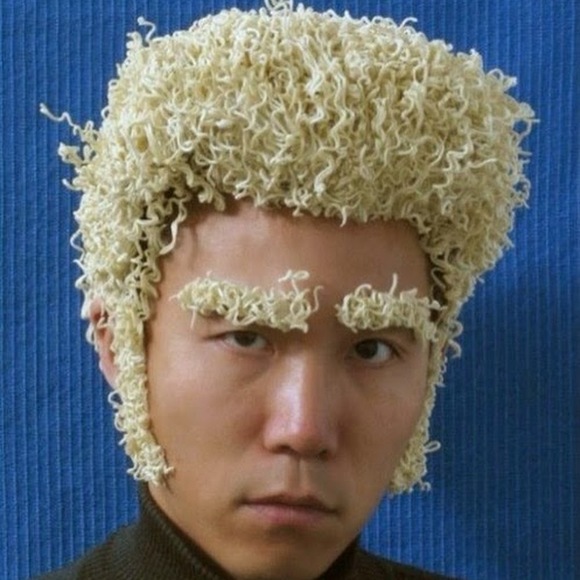 chrissawyer