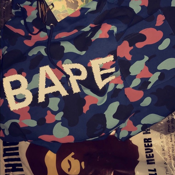 niarc331