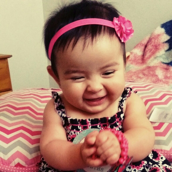elychita