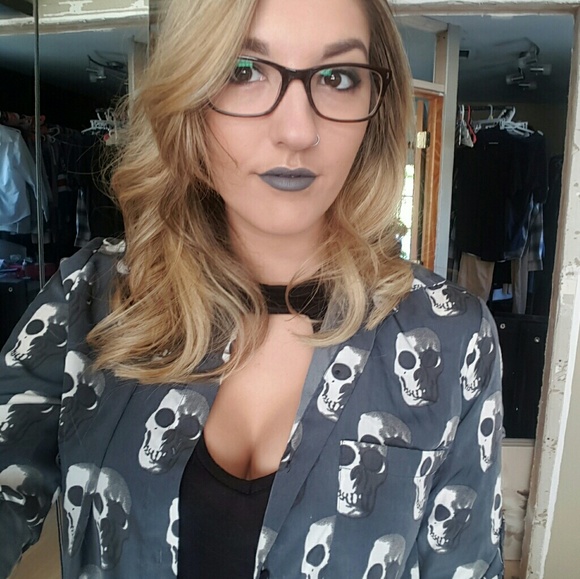 katrinapoop