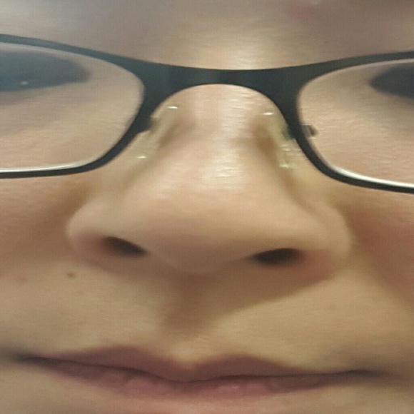 hyejini2379