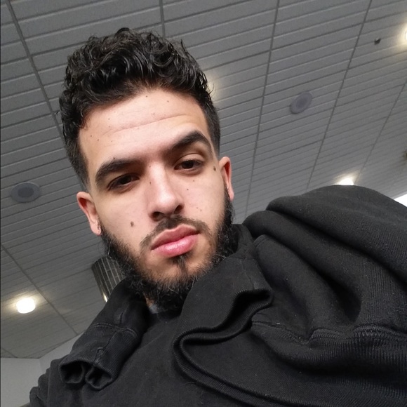 kingreos