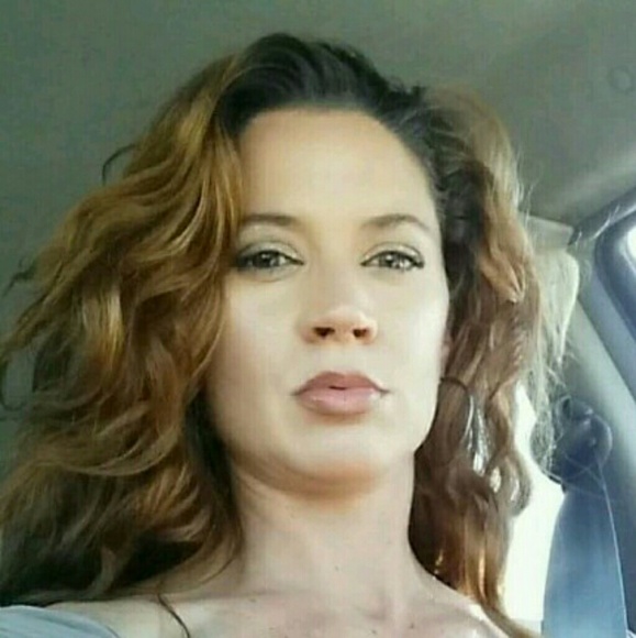 melissat622