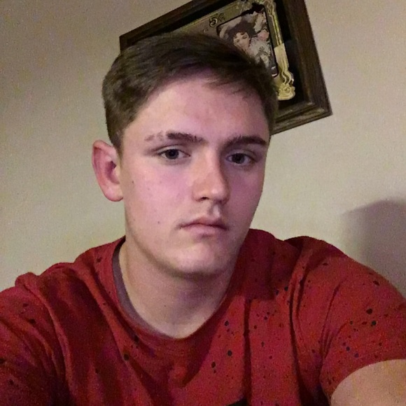 jeremy_berg
