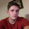 jeremy_berg