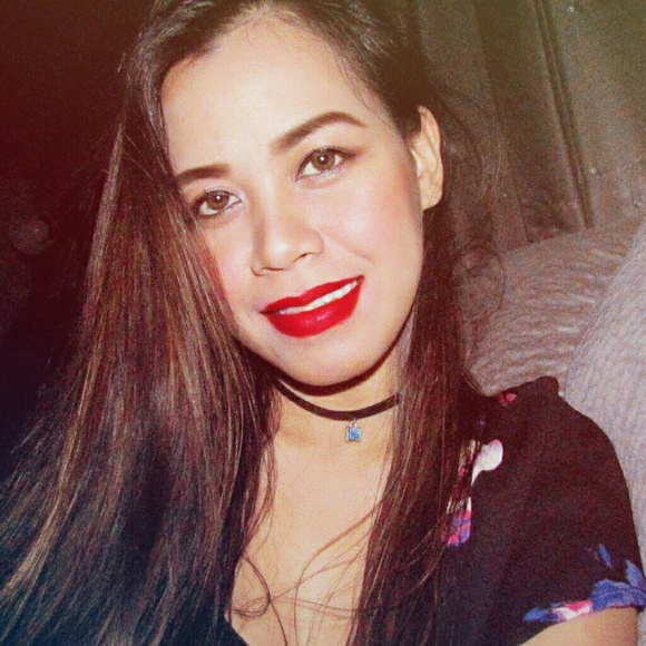 lookgoodforu