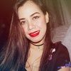 lookgoodforu