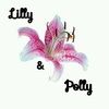 lillyandpolly
