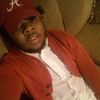 beany26