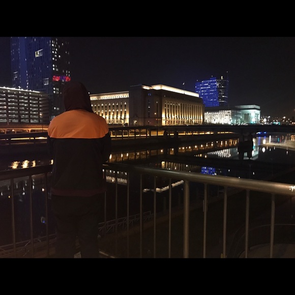 rykrm5849