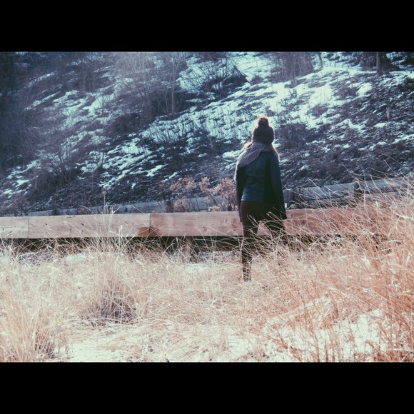 laurentennyson