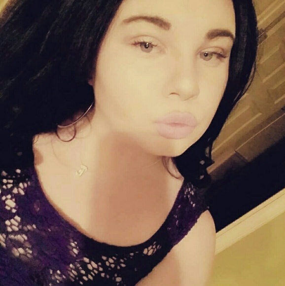 sheslaysxo
