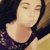 sheslaysxo