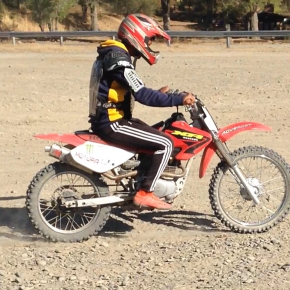 kevin9189