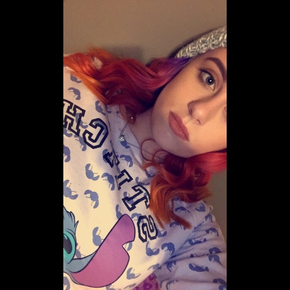 alexiswman