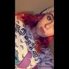 alexiswman